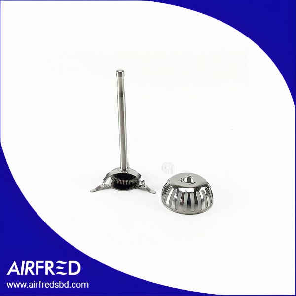 FS-1000050131 - Repuesto original para hervidor eléctrico