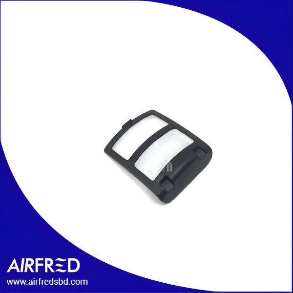 Filtro FS-1000050954 para hervidor de agua