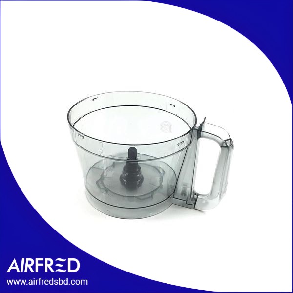 Cuenco de repuesto 2L, FS-3072016795