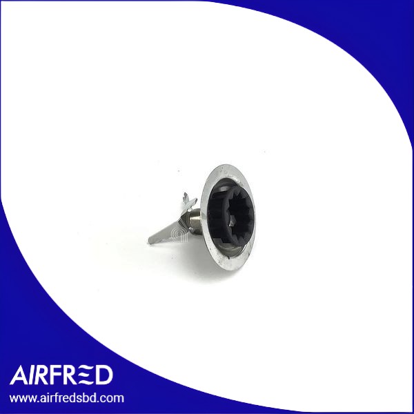 FS-3072026621 bloque de corte para blender