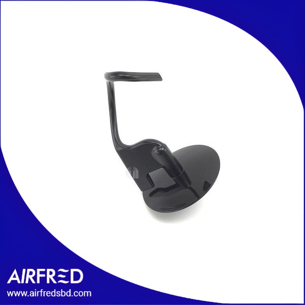 Gancho original para robot de cocina FS-3072046682