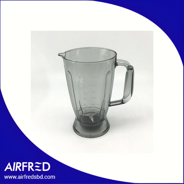 Cuenco de 1,8 L para batidora, código FS-3072176795