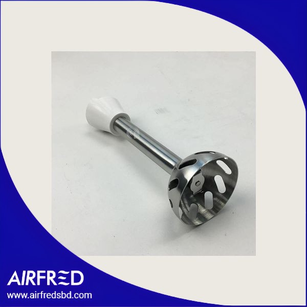 FS-9100014115 repuesto para batidora de inmersión