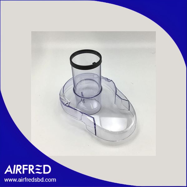 FS-9100023368 tapa para cuenco de robot de cocina