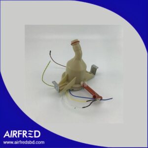 Caldera completa 230V para aspiradoras TEFAL - FS-9100023430