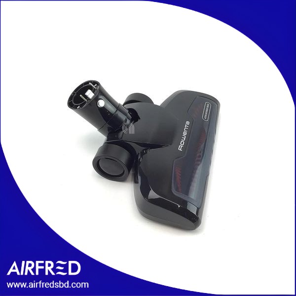 Cepillo eléctrico compatible para aspiradoras; SKU FS-9100025205