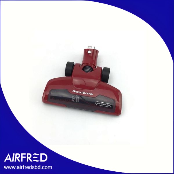 Cepillo para aspiradora, repuesto FS-9100025475