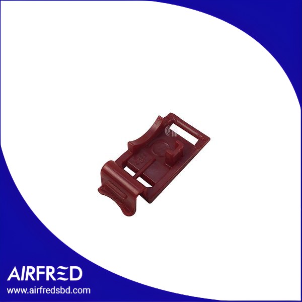 Repuesto para aspiradora FS-9100025694