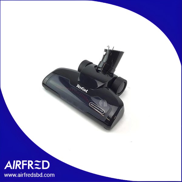 Cepillo para aspiradora, código FS-9100025720