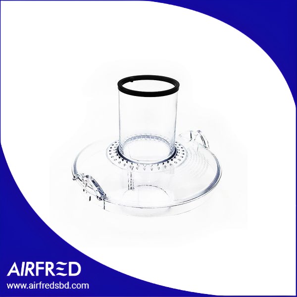 Tapón de embudo para robot de cocina FS-9100029345