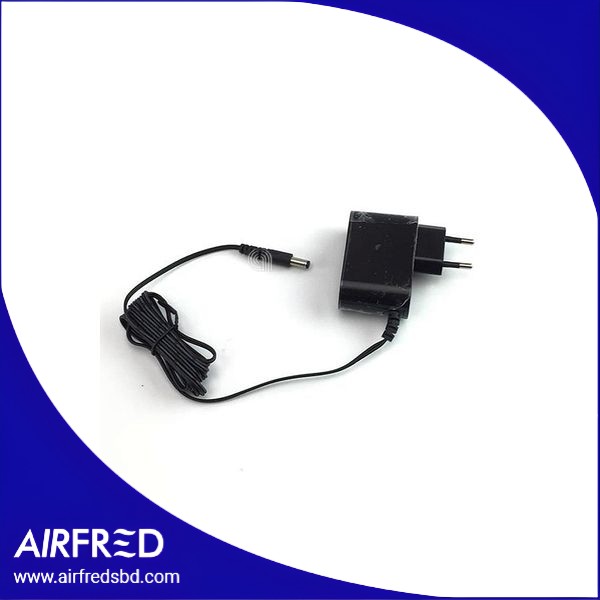 Fuente de energía original para aspiradora