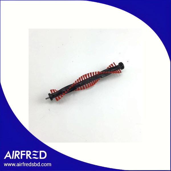 Cepillo eléctrico para aspiradora FS-9100033247 (repuesto)