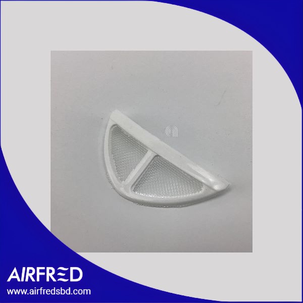 Filtro de lima original TEFAL para robot de cocina FS-9100033391