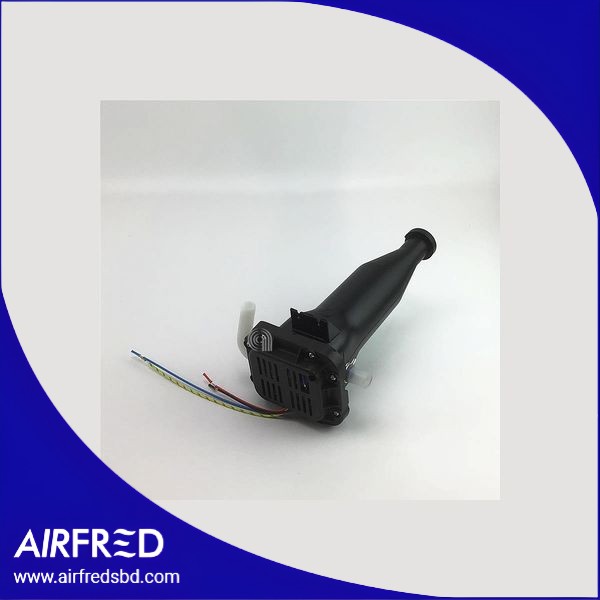 Caldera original FS-9100033767