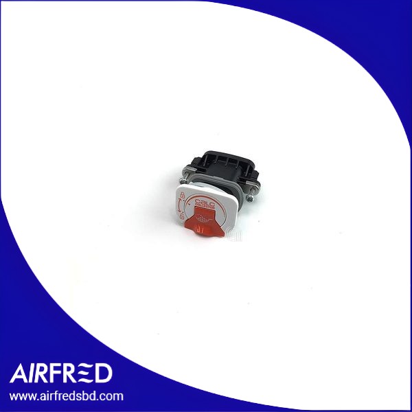 Repuesto original para plancha de vapor con protección anticalcárea