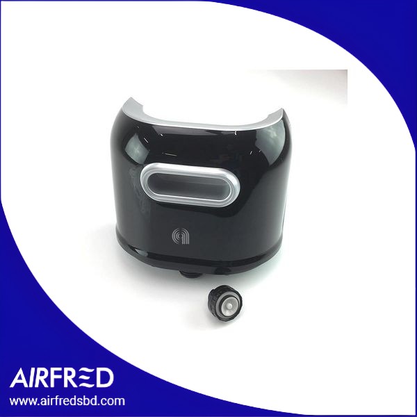 Tanque de agua original para plancha, FS-9100037897