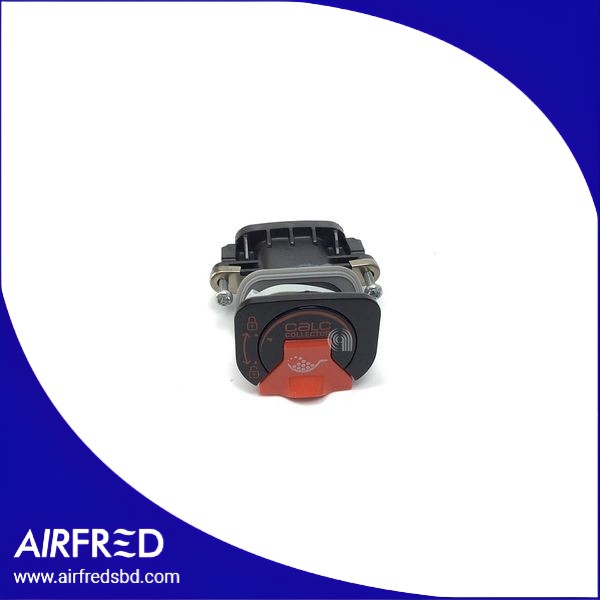 Cajón de repuesto para plancha de vapor FS-9100038179 MOULINEX