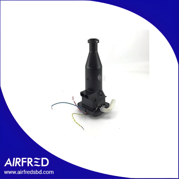 SKU FS-9100038349, repuesto de vapor para caldera