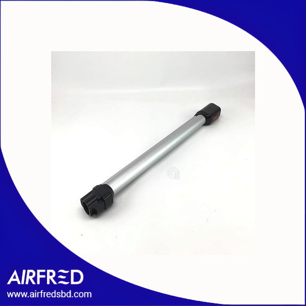 FS-9100040194 - tubo telescópico para aspiradora