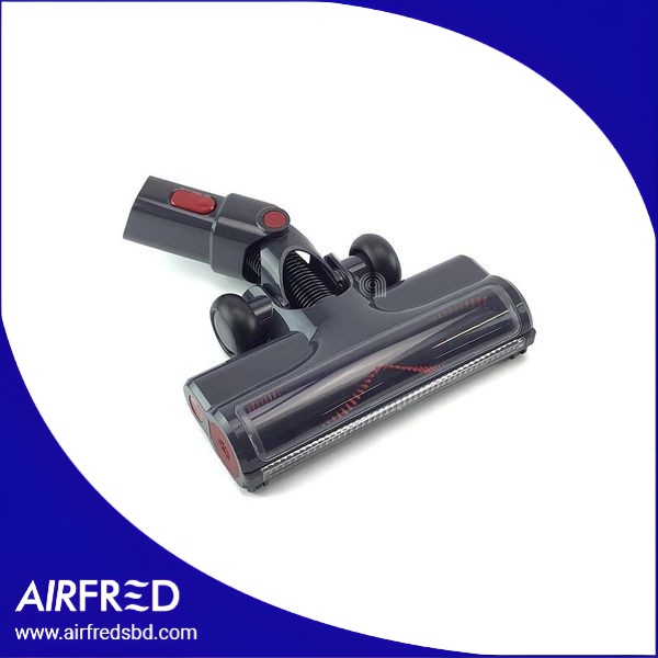 Cepillo original ROWENTA FS-9100040195 para aspiradora