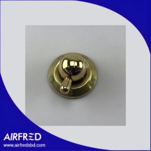 Manopla de mando para horno ILVE - G3011014