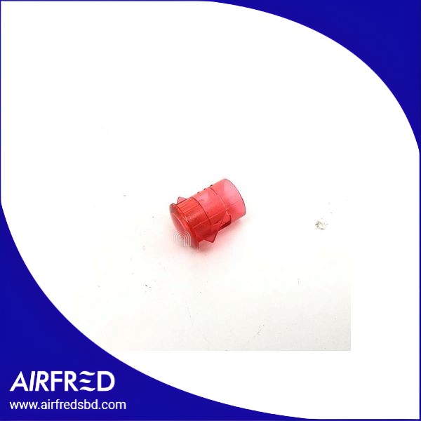 SKU GOR102698 lámpara interior de horno