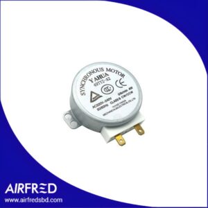 Motor mezclador para horno microondas GORENJE - GOR104213