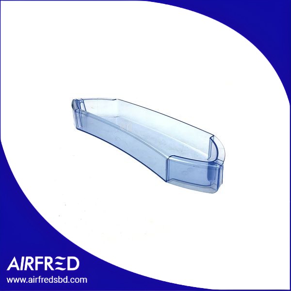 GOR105463 estante de puerta para frigorífico