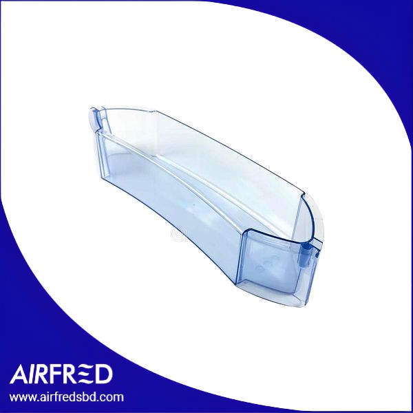 Estante de puerta para frigorífico SKU GOR105465