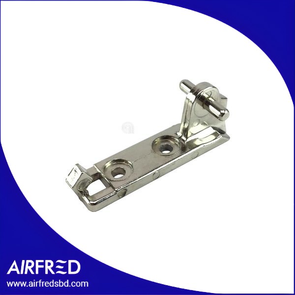 Junta de puerta para frigorífico, SKU GOR105544