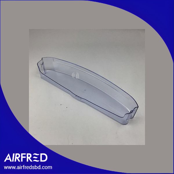 Repuesto: bandeja de puerta para frigorífico - GOR121941