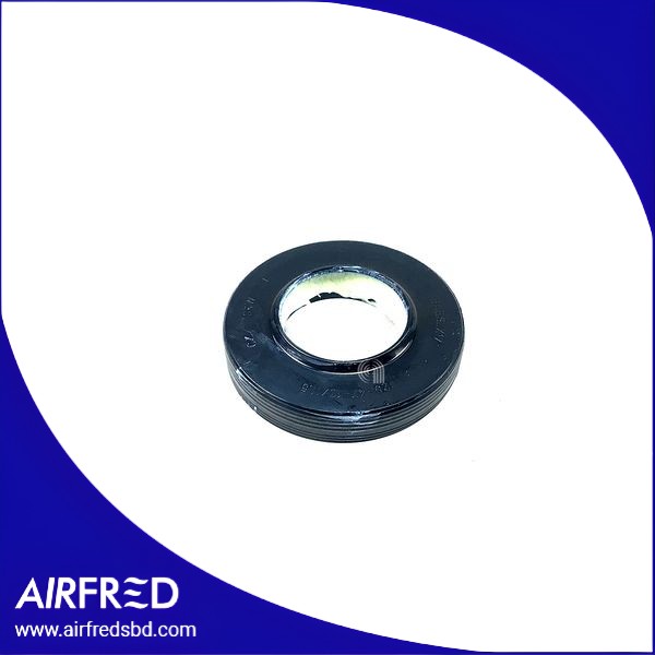 Anillo de sellado para lavadora, SKU 122441