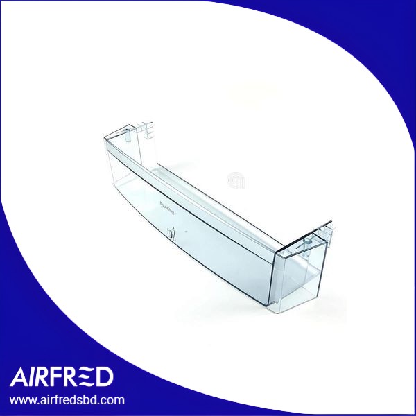 Estante de puerta para frigorífico