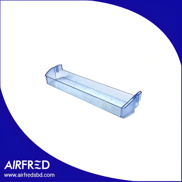 Estante de puerta para frigorífico, SKU: GOR134673