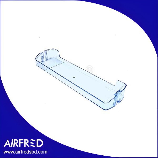 SKU GOR134710 balconera puerta