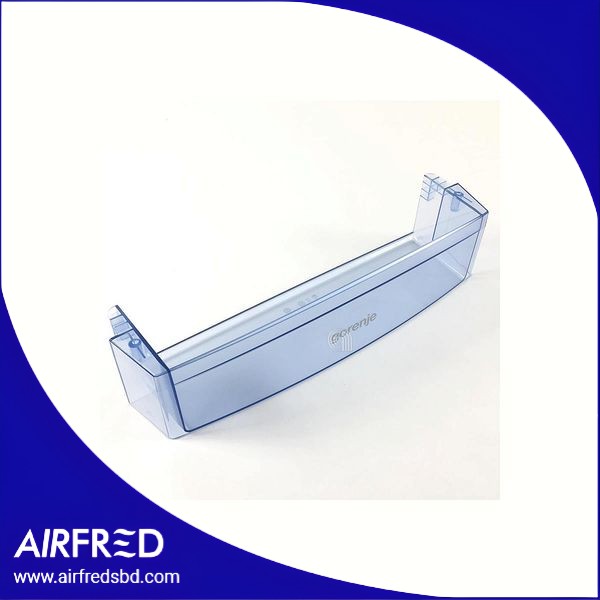 Repisa de puerta para frigorífico, código GOR134811