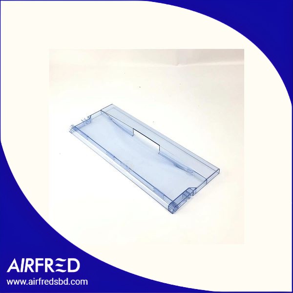 Puerta de compartimento para congelador, SKU GOR136036