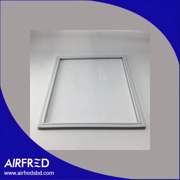 Junta magnética para puerta de frigorífico, SKU GOR139472