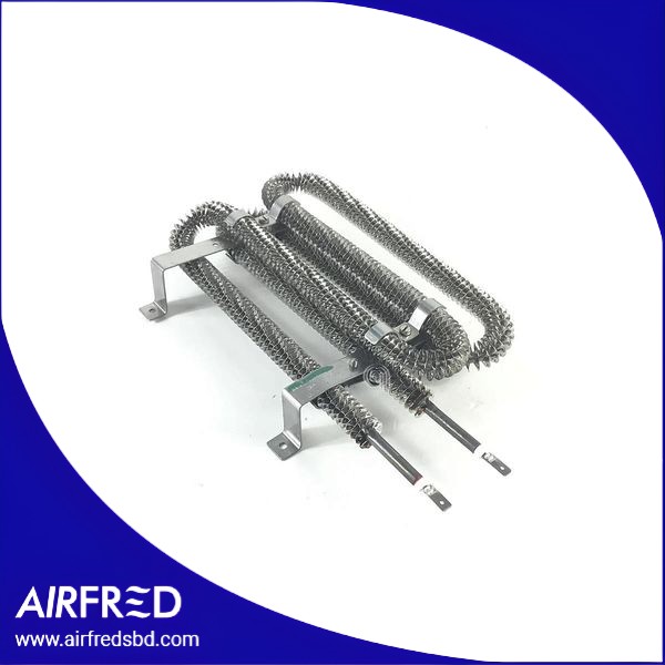 GOR139795 - repuesto tubular para secadora