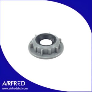 Anillo de fijación original para lavavajillas GORENJE - GOR152919