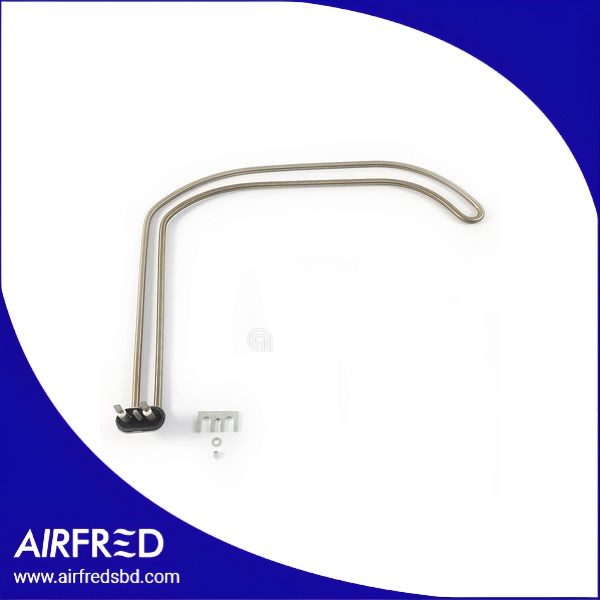 Resistencia para lavavajillas, código GOR155802