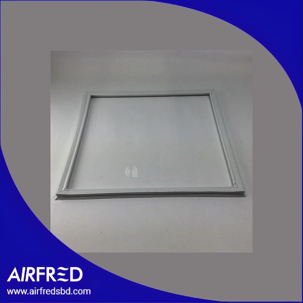 Junta de puerta magnética para nevera, código GOR162628