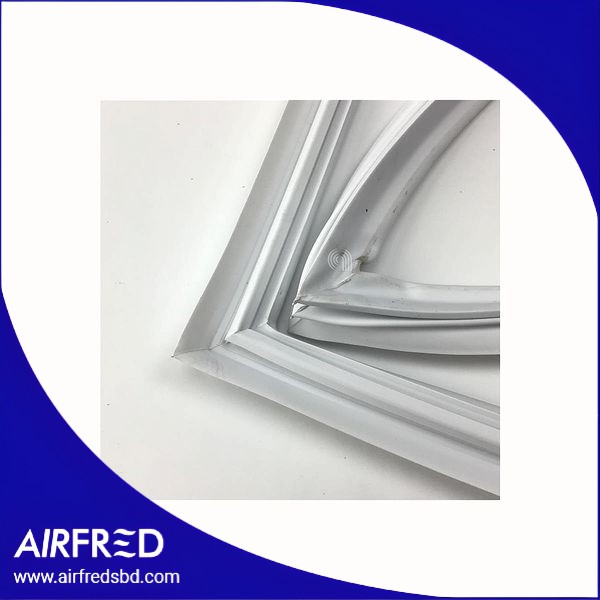 Junta magnética MT6/UR 54 L990 040 - GOR162672