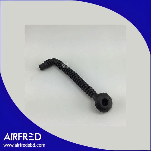 Manguera de desagüe interna lavadora – SKU GOR163954