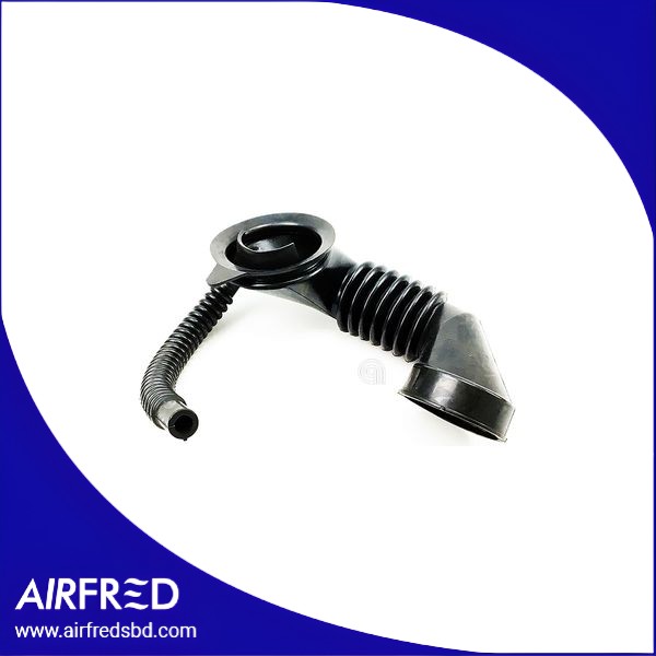 SKU GOR178028 - manguera detergente