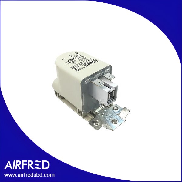 Filtro de ruido para lavadora 192570