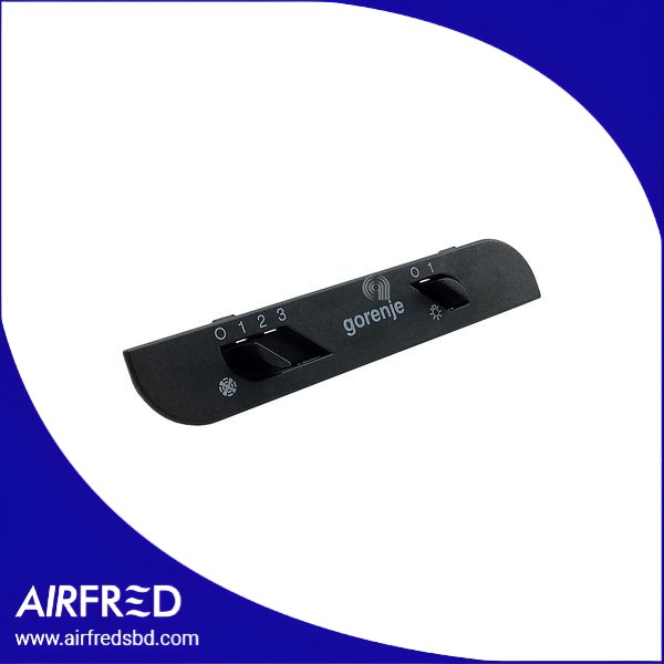 Repuesto de control, SKU GOR193927