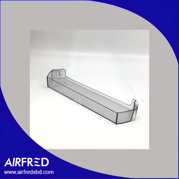 Bandeja de puerta para refrigerador GOR196690