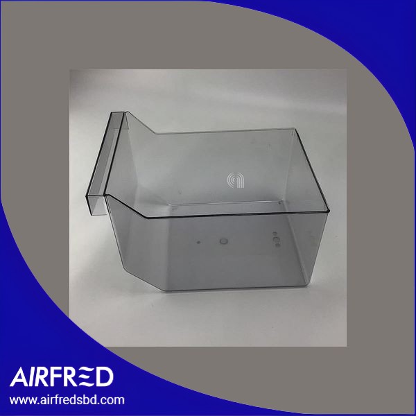 Repuesto GOR196693 para gavetas de frigorífico