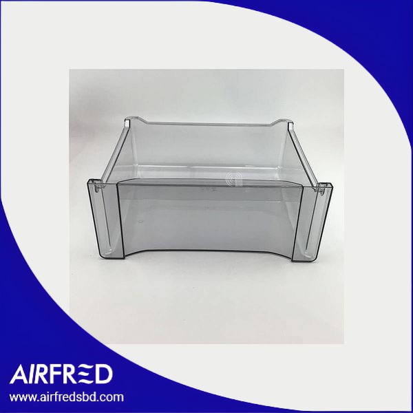 Cajón original para frigorífico – GOR196695